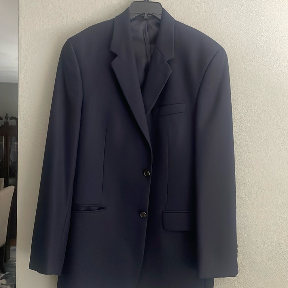 Ralph Lauren Sports coat